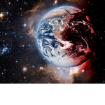 earth.exe