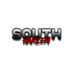 South Harlem (RP) Group Thumbnail