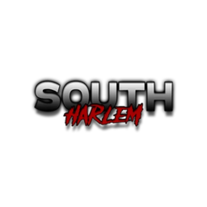 South Harlem (RP) Roblox group icon