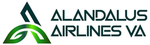 Aerolineas Andalucia