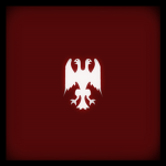 Aerugo