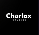 Charlox Studios