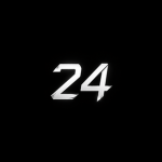 24 Vanta Studio