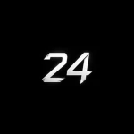 24 Vanta Studio Group Thumbnail