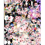 ~{ SCREECH CU|T }~