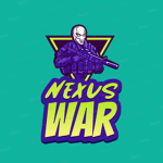 Nexus War Official group