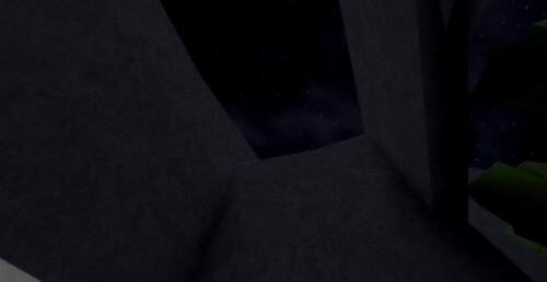 whats this gonna be