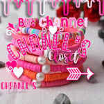 ¢нαииєℓ'ѕ ¢ℓσѕєт