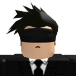 rikrfr's Moderation Team