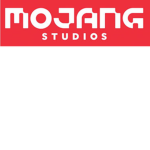 Mojang toons