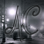Absterreo Clothing
