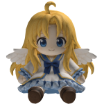 Roblox entity thumbnail