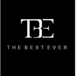 The_Best_Ever