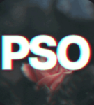 Pso server
