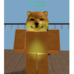 The Doge family Story
