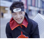XxŁëgêñdšxX