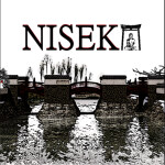 Niseko