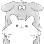 luvvao Group Thumbnail