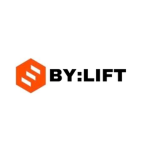 BY:LIFT ENT.