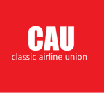 Classic Airline Union