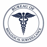 Bureau of Biological Surveillance