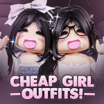 [☀️] Cheap Girl Outfit Ideas