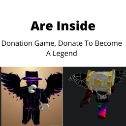 Afk until i have enough for dominus