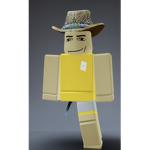 Squizmore90