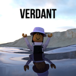 Verdant Clothing