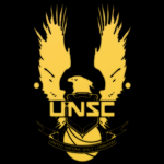 〘〘 United Nations Space Command 〙〙