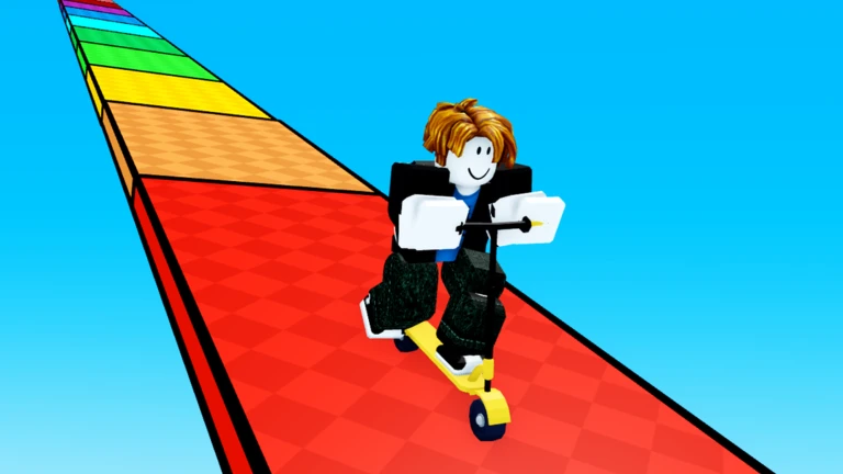 WORLD 19