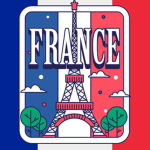 France Elected Admin Raid Server
