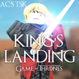 King's Landing