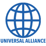 (UA) Universal Alliance