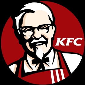 || KFC || Interview Center
