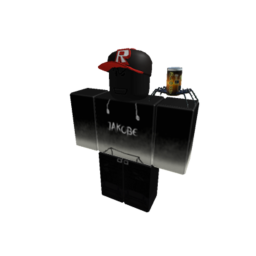 cool pvp