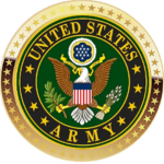 USAR | Army Exchange
