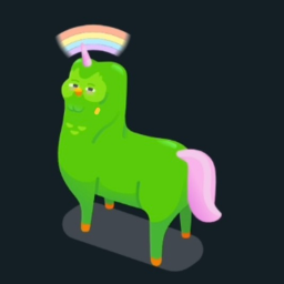 THE OBBY - game