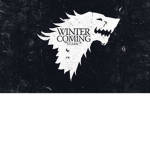 [ TSK ] Kingdom of the North