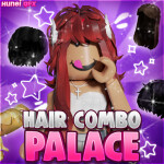 Hair Combo Palace