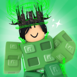 Baseplate :O