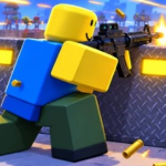Survive the Invasion