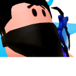 1022