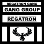 Regatron