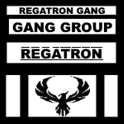 Group Icon