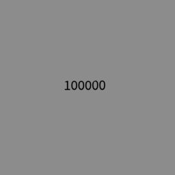 Click to 100000