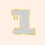 Gold Tycoon Studios