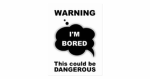 Beginner devs group