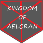 Kingdom of Aelcran