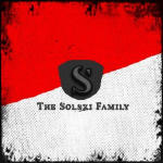 The Solski Family